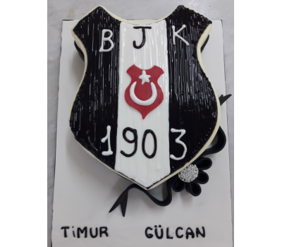 BJK